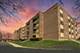 500 W Huntington Commons Unit 157, Mount Prospect, IL 60056