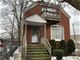 3839 W Washington, Chicago, IL 60624