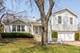 1180 Brandywyn, Buffalo Grove, IL 60089