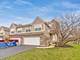 156 River Mist, Oswego, IL 60543