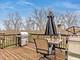 156 River Mist, Oswego, IL 60543