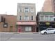 4414 N Clark, Chicago, IL 60640