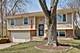 1419 Adams, Lake In The Hills, IL 60156