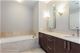 10 E Delaware Unit 14A, Chicago, IL 60611