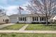 612 Iola, Romeoville, IL 60446