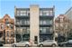 2033 N Damen Unit 3S, Chicago, IL 60647