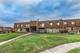 718 Killarney Unit 1C, Schaumburg, IL 60193