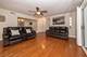 718 Killarney Unit 1C, Schaumburg, IL 60193