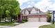 2287 Fox Boro, Naperville, IL 60564