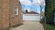 209 N Prairie, Mundelein, IL 60060