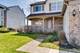 275 W Country Walk, Round Lake Beach, IL 60073