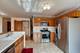 275 W Country Walk, Round Lake Beach, IL 60073