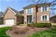 2213 Wyndance, Northbrook, IL 60062