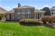 2213 Wyndance, Northbrook, IL 60062