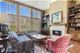 2213 Wyndance, Northbrook, IL 60062