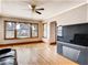 4736 W Waveland, Chicago, IL 60641