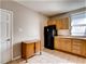 4736 W Waveland, Chicago, IL 60641