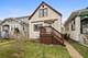 409 S 21st, Maywood, IL 60153