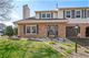 15706 Chesterfield, Orland Park, IL 60462