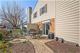 15706 Chesterfield, Orland Park, IL 60462
