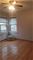 6333 N Odell Unit UNIT-2, Chicago, IL 60631