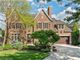 685 N Park, Glen Ellyn, IL 60137