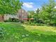 685 N Park, Glen Ellyn, IL 60137