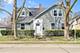 804 W Campbell, Arlington Heights, IL 60005