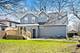 804 W Campbell, Arlington Heights, IL 60005