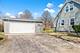 804 W Campbell, Arlington Heights, IL 60005