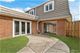 1499 Chantilly, Highland Park, IL 60035