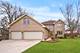 1026 119th, Lemont, IL 60439