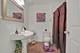 1026 119th, Lemont, IL 60439