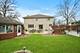 1026 119th, Lemont, IL 60439