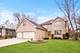 1026 119th, Lemont, IL 60439