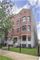 1655 W Wrightwood Unit 1E, Chicago, IL 60614