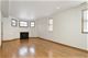 1655 W Wrightwood Unit 1E, Chicago, IL 60614