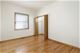 1655 W Wrightwood Unit 1E, Chicago, IL 60614