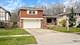 1628 S Western, Park Ridge, IL 60068