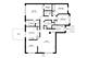 3188 Bromley Unit 3188, Aurora, IL 60502