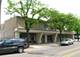 233 N Northwest Unit A, Park Ridge, IL 60068