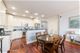 2244 W Belmont Unit 4W, Chicago, IL 60618