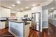 2244 W Belmont Unit 4W, Chicago, IL 60618