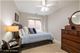 2244 W Belmont Unit 4W, Chicago, IL 60618