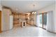 5515 Maple, Lisle, IL 60532