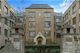 720 Noyes Unit D3, Evanston, IL 60201