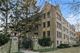 720 Noyes Unit D3, Evanston, IL 60201