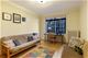 720 Noyes Unit D3, Evanston, IL 60201