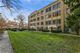 720 Noyes Unit D3, Evanston, IL 60201