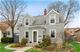 1727 Cleveland, Evanston, IL 60202